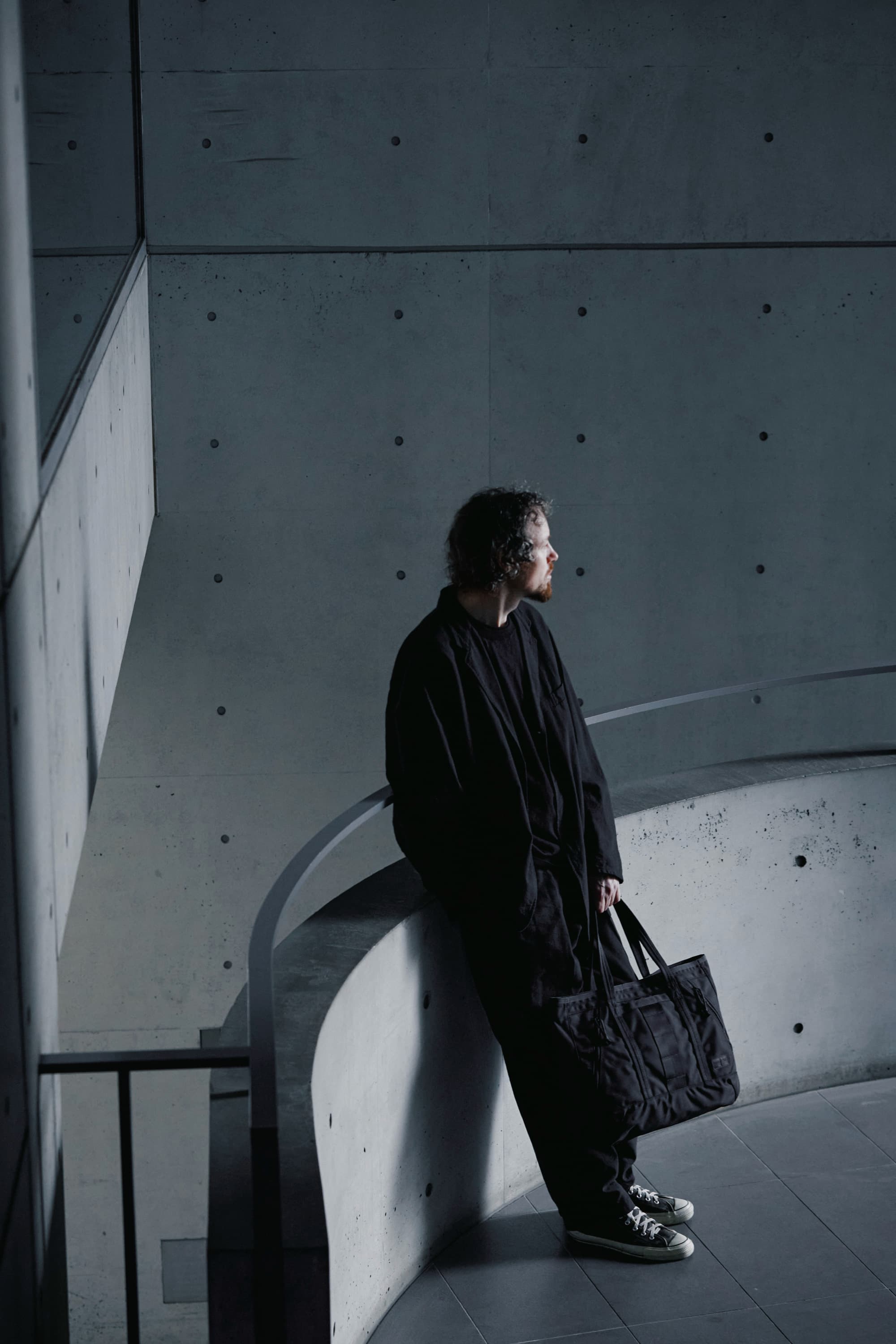 BRIEFING Official Online Store