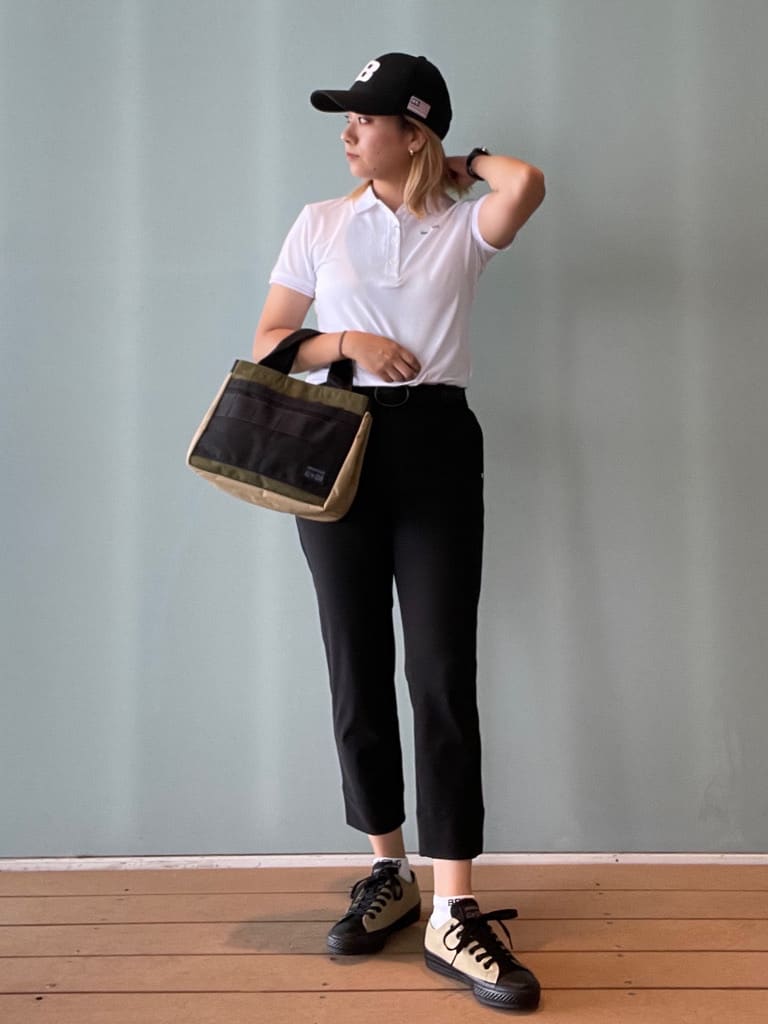 BRIEFING Official Online Store