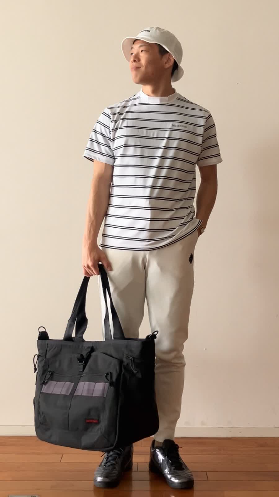 BRIEFING Official Online Store