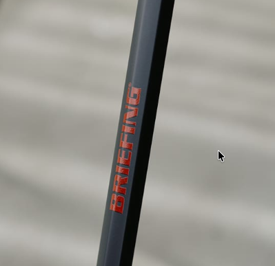 CR-4 #04 detail