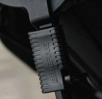 CR-4 #04 detail