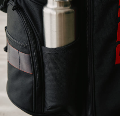 CR-4 #04 detail