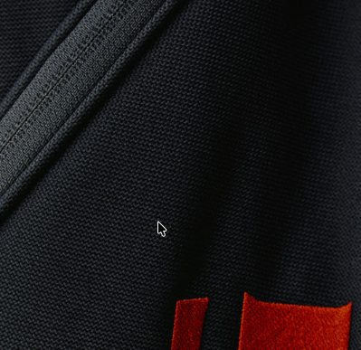 CR-4 #04 detail