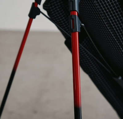 CR-7 #03 detail