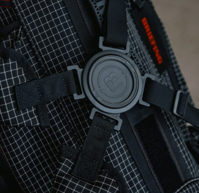CR-7 #03 detail