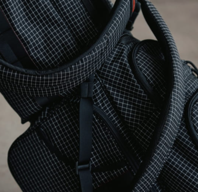 CR-7 #03 detail