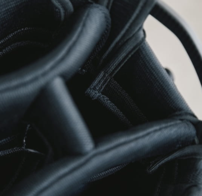 CR-7 #03 detail