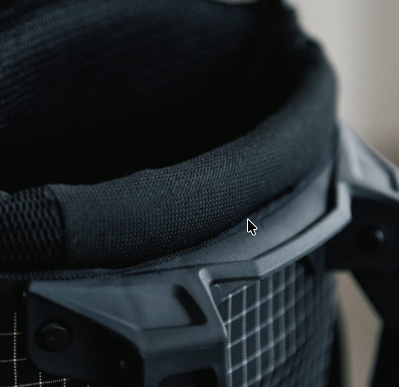 CR-7 #03 detail