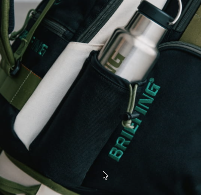 CR-8 #02 detail