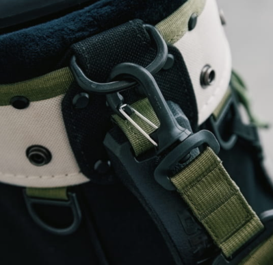 CR-8 #02 detail
