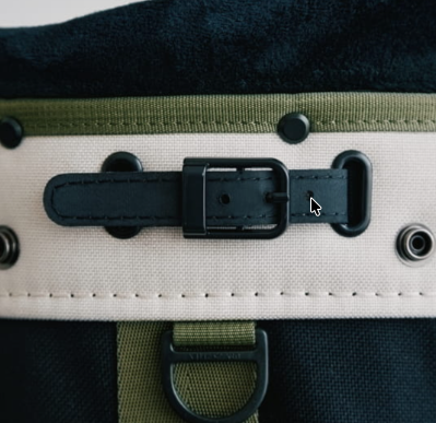 CR-8 #02 detail