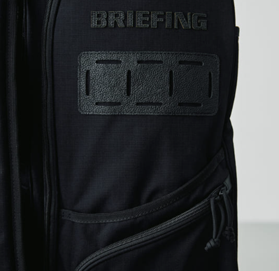 CR-9 #02 detail