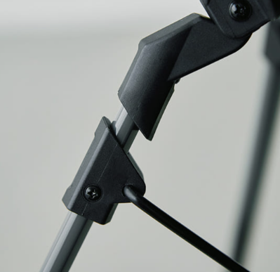 CR-9 #02 detail