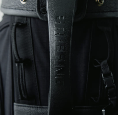 CR-9 #02 detail