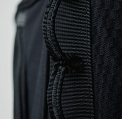 CR-9 #02 detail