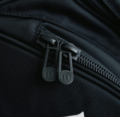 CR-10 #02 detail