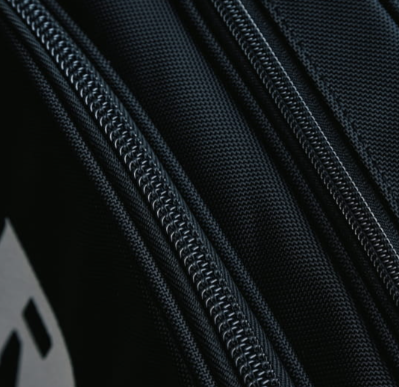 CR-10 #02 detail