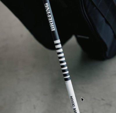 CR-10 #02 detail