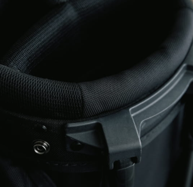 CR-10 #02 detail