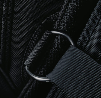 CR-3 #04 detail