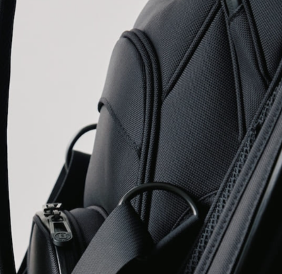 CR-3 #04 detail