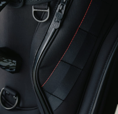 CR-3 #04 detail