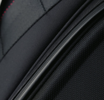 CR-3 #04 detail