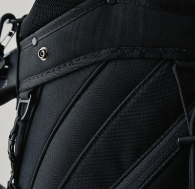 CR-5 #04 detail