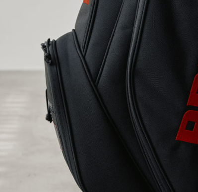 CR-5 #04 detail