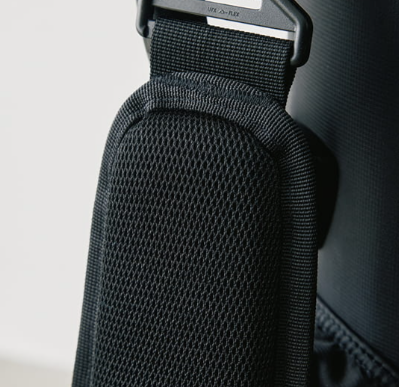CR-6 #03 detail