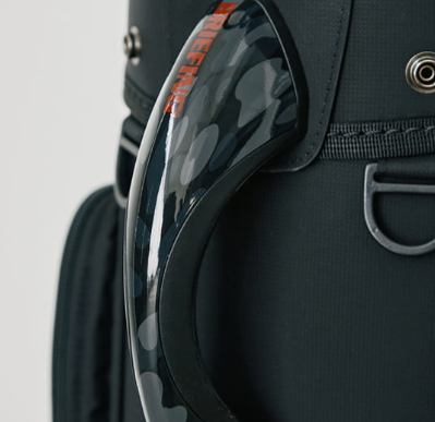 CR-6 #03 detail