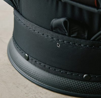 CR-6 #03 detail