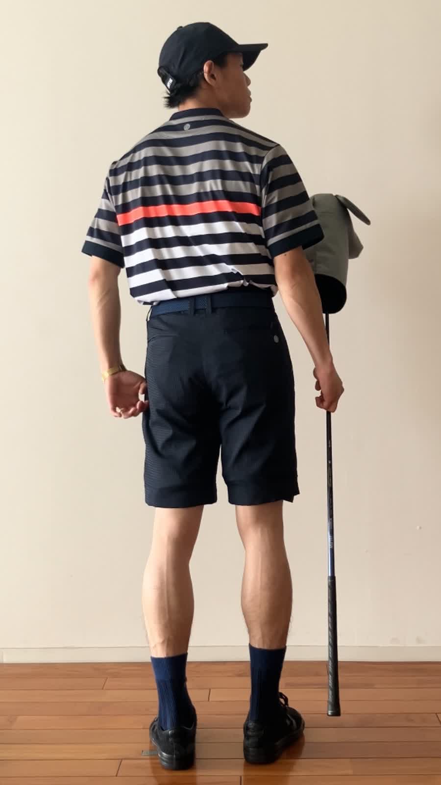 BRIEFING Official Online Store