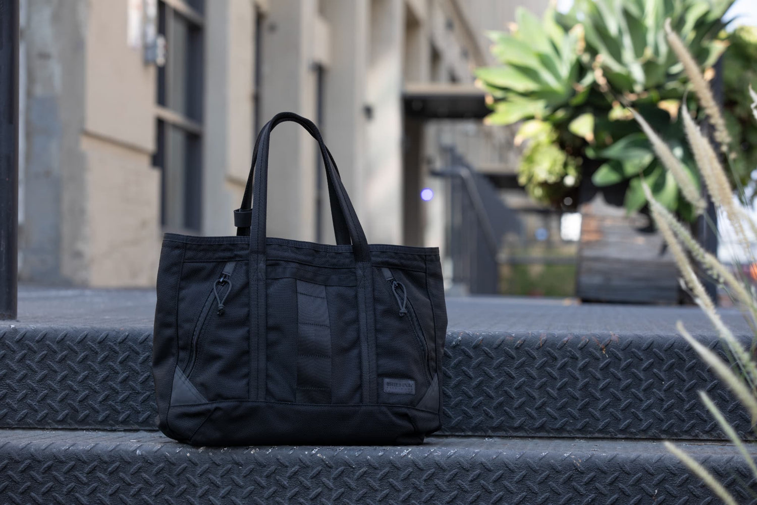 BRIEFING Official Online Store