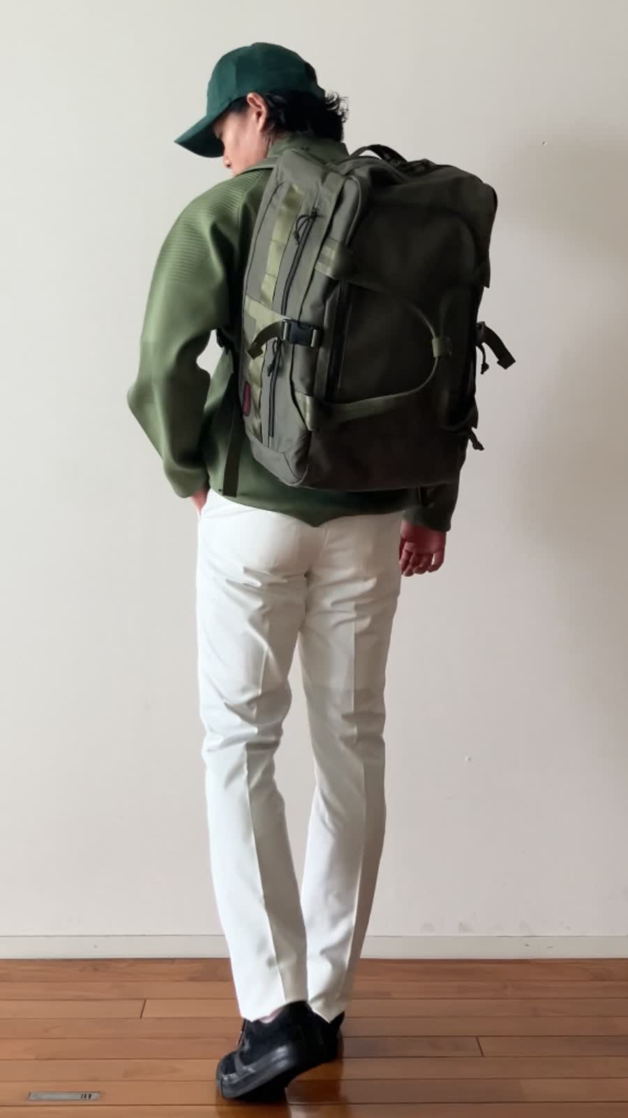 BRIEFING Official Online Store