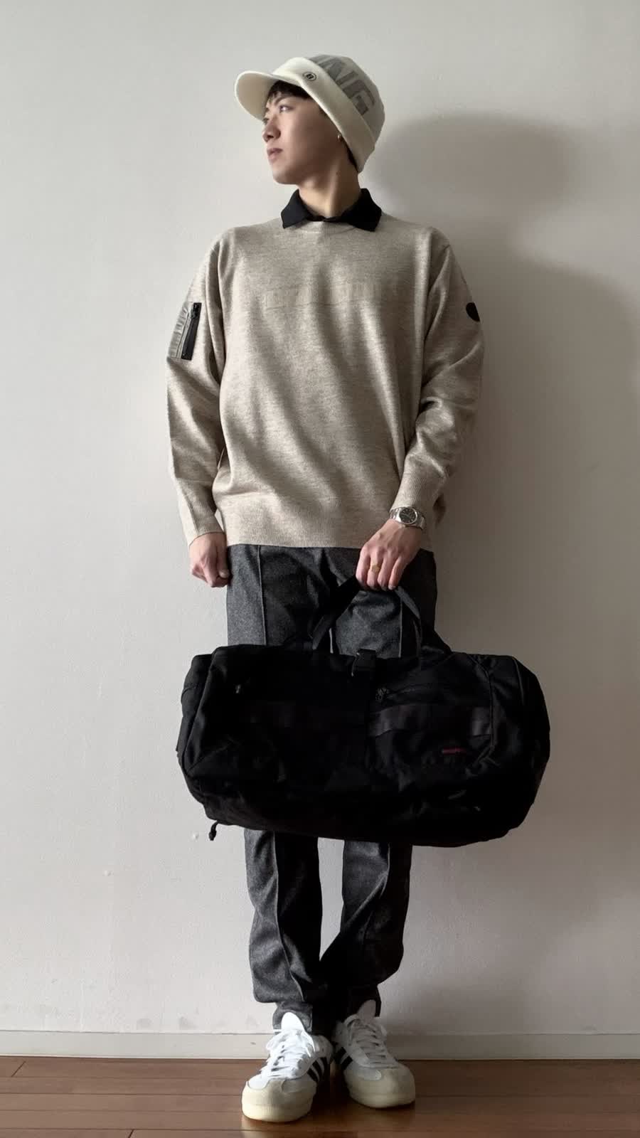 BRIEFING Official Online Store