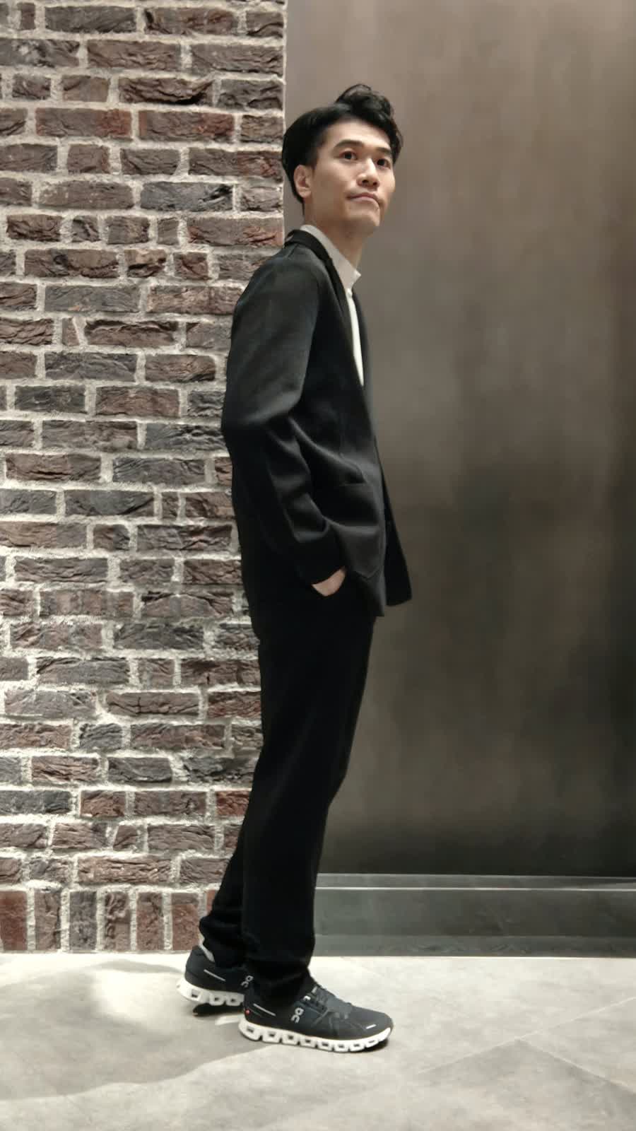 BRIEFING Official Online Store