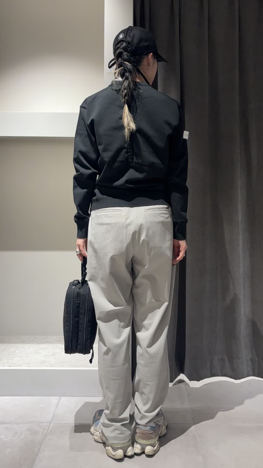 BRIEFING Official Online Store