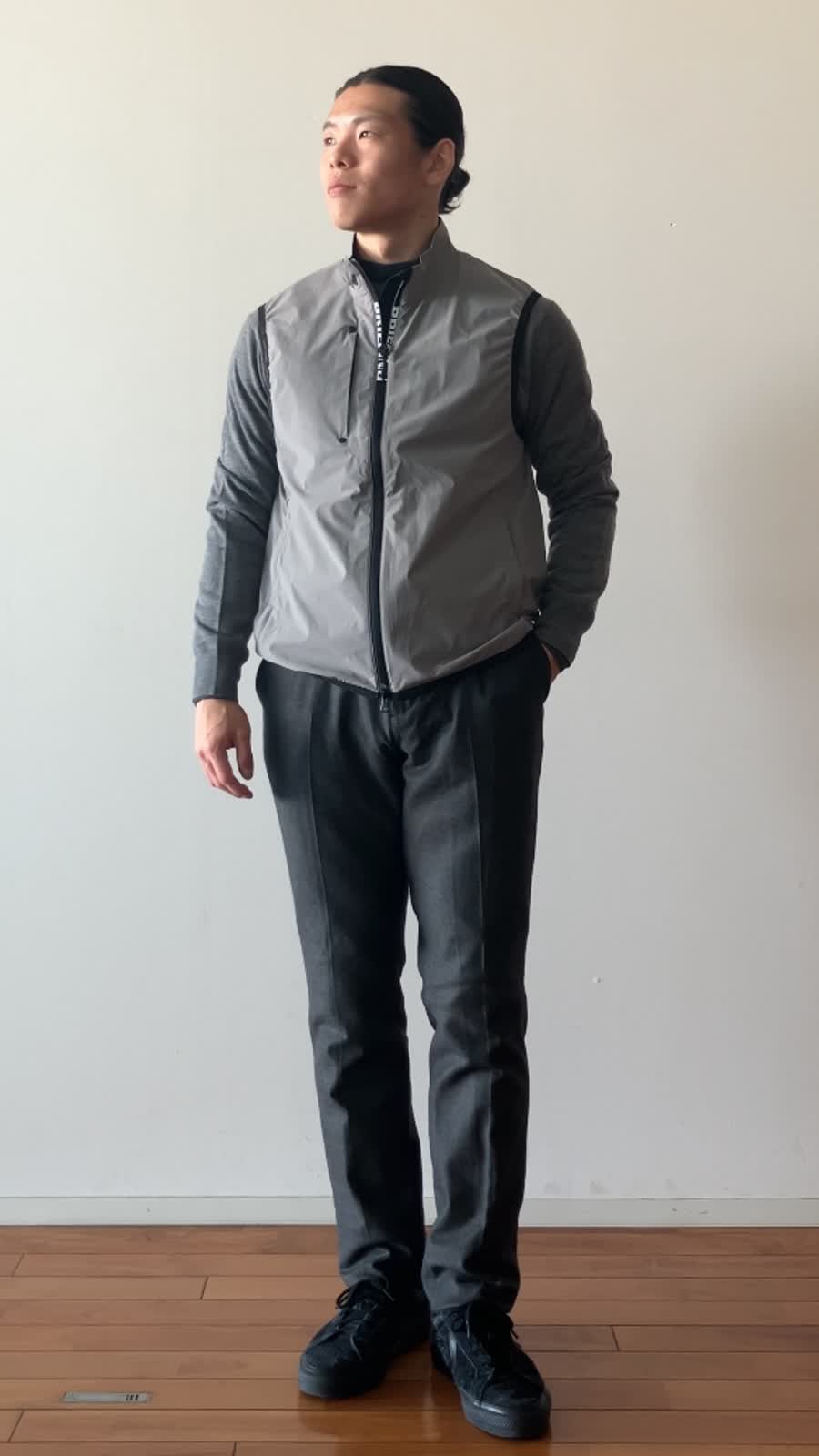 BRIEFING Official Online Store