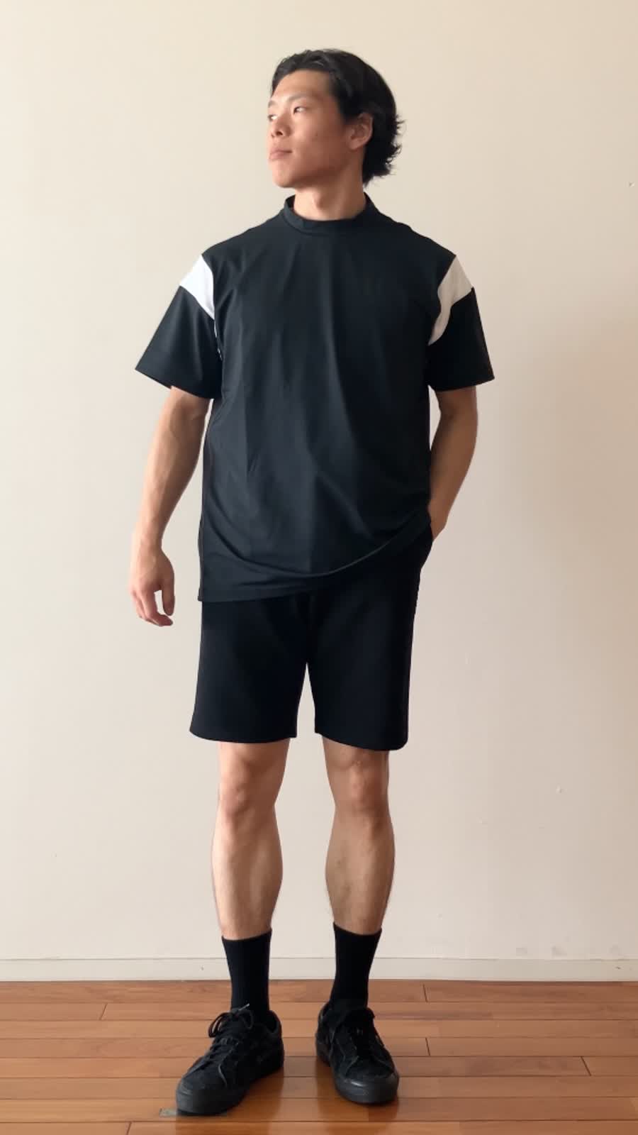 BRIEFING Official Online Store