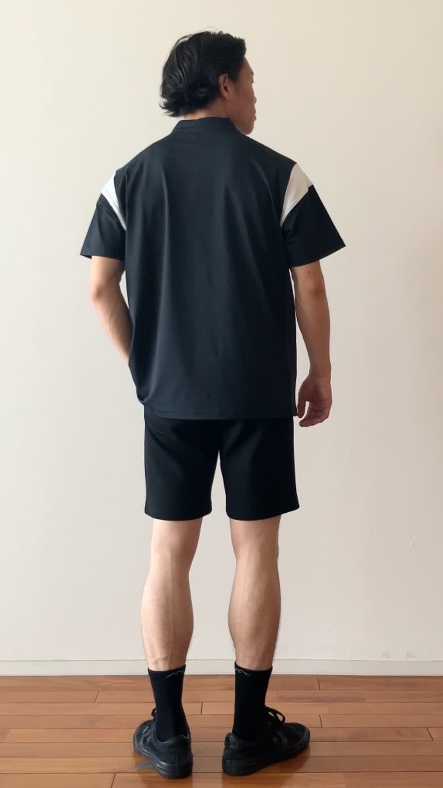 BRIEFING Official Online Store