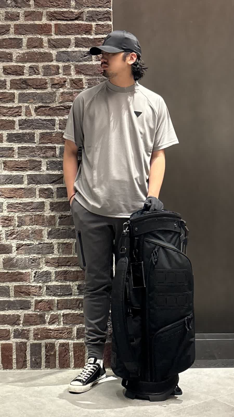 BRIEFING Official Online Store