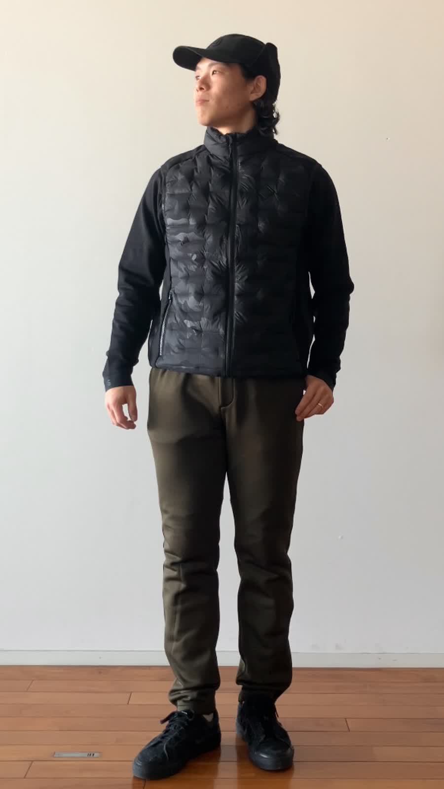 BRIEFING Official Online Store