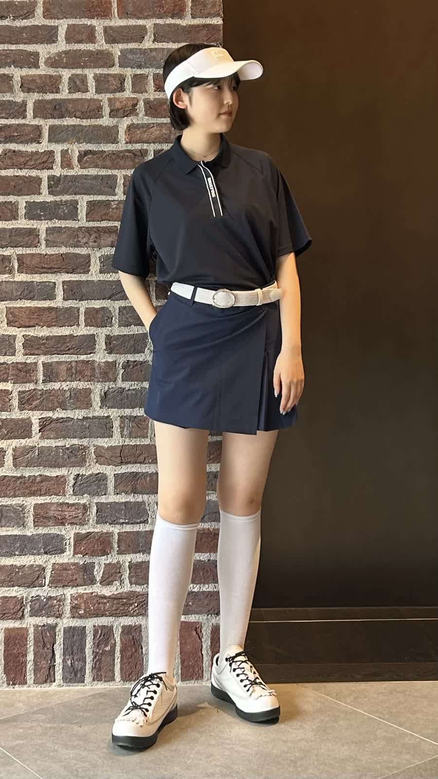 BRIEFING Official Online Store