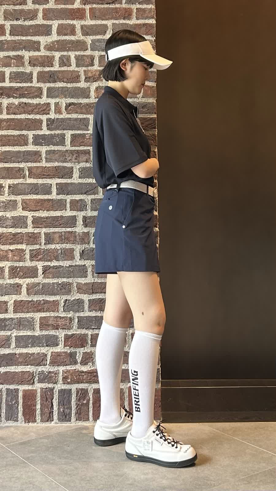 BRIEFING Official Online Store