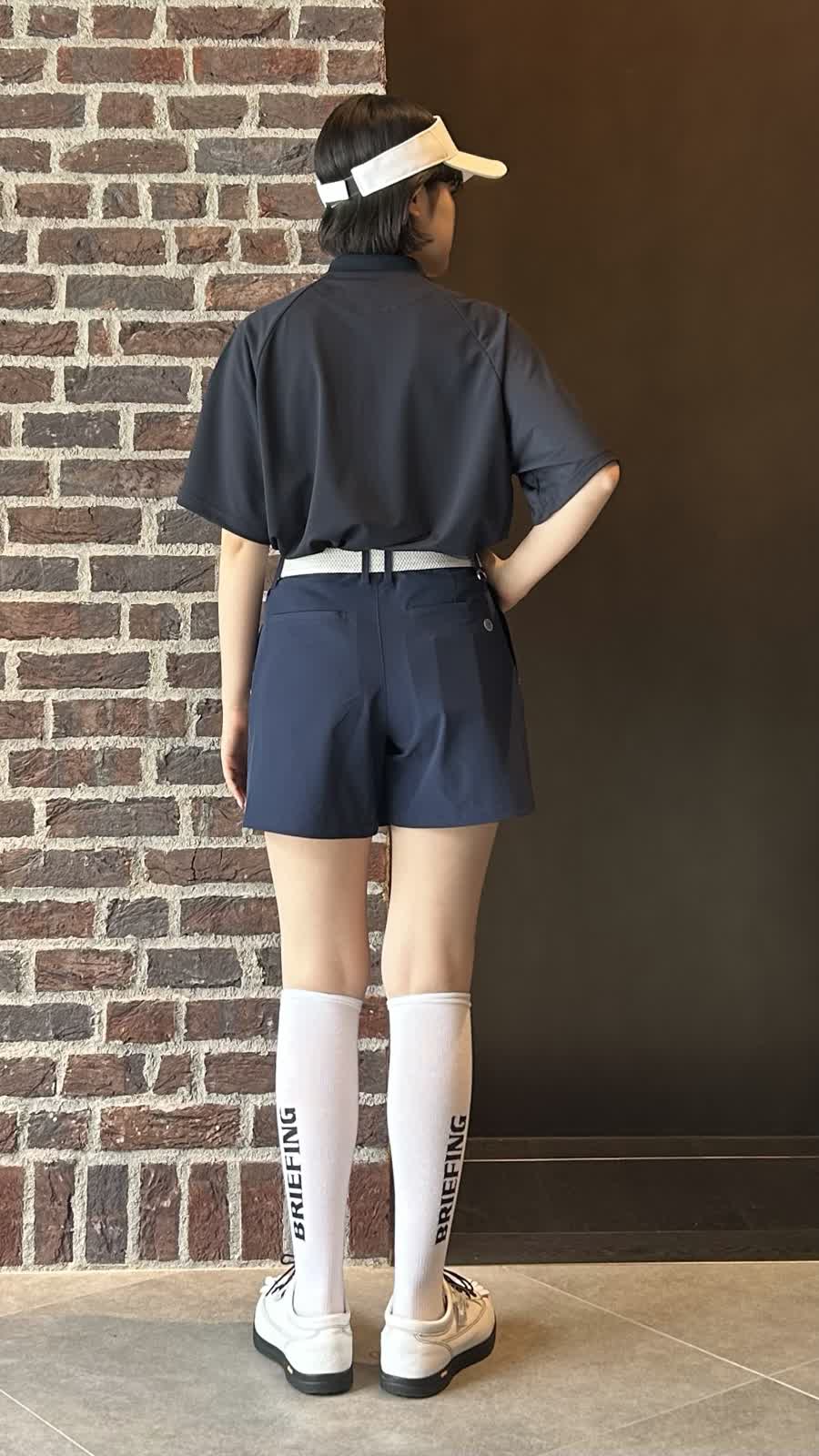 BRIEFING Official Online Store