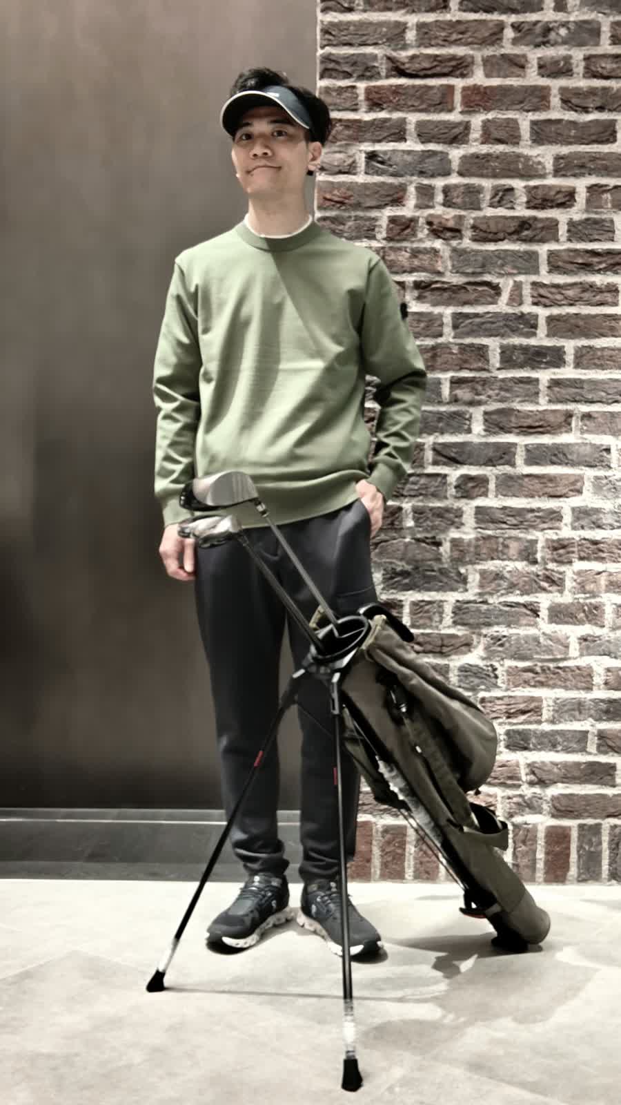 BRIEFING Official Online Store