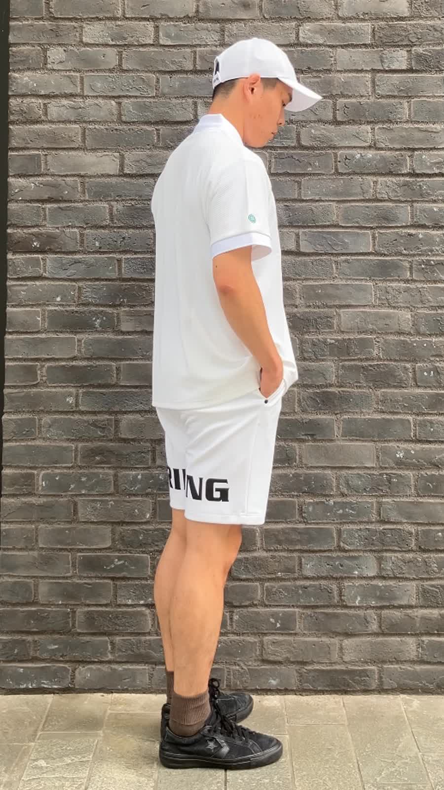 BRIEFING Official Online Store
