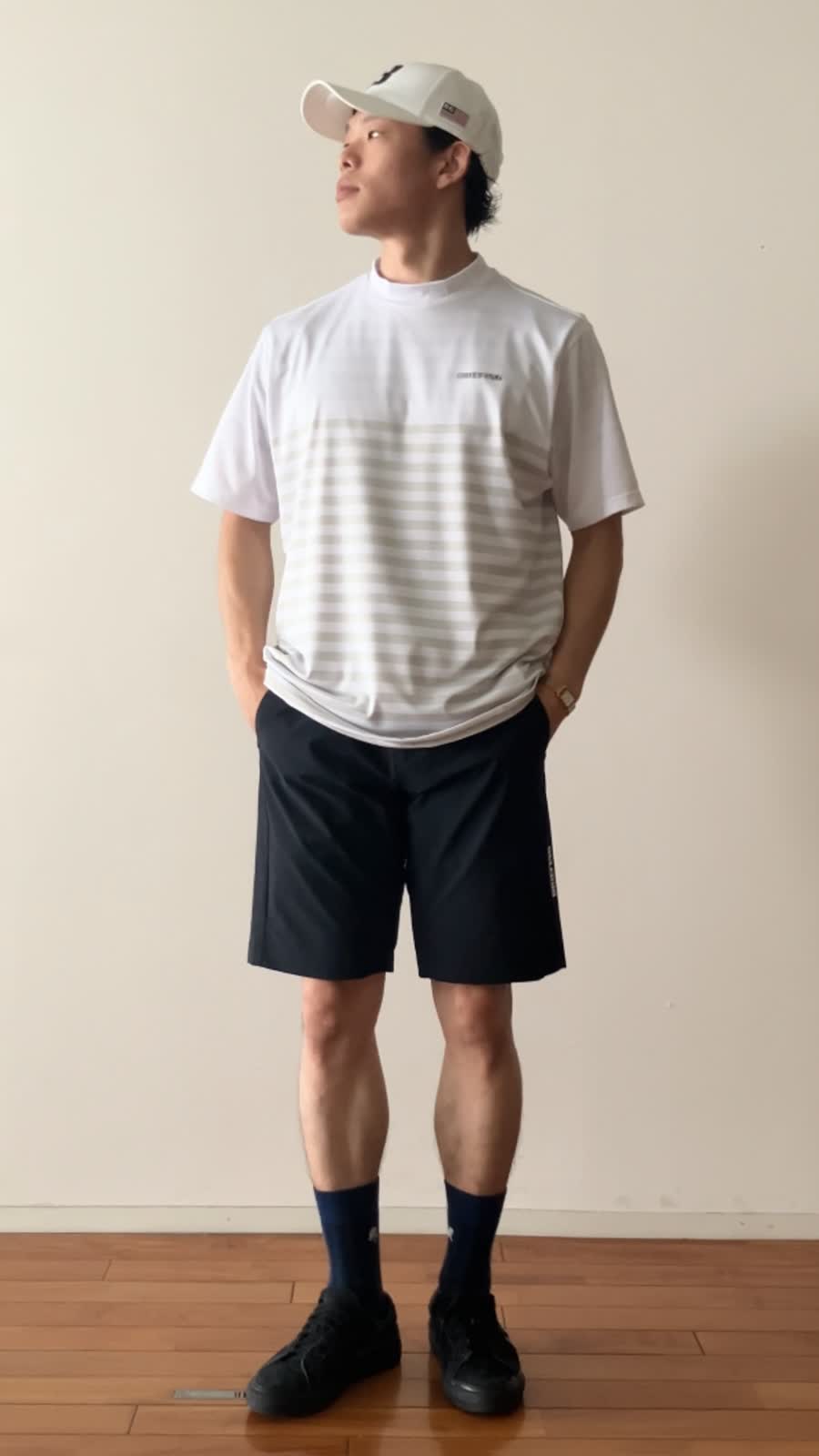 BRIEFING Official Online Store