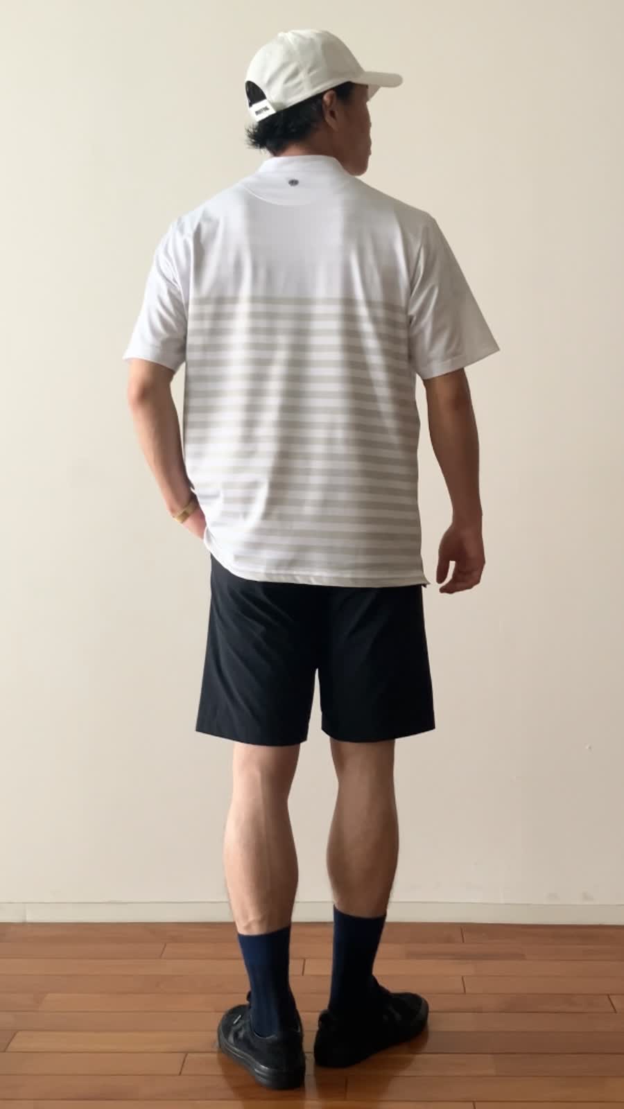 BRIEFING Official Online Store
